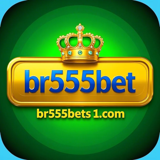 br555bet