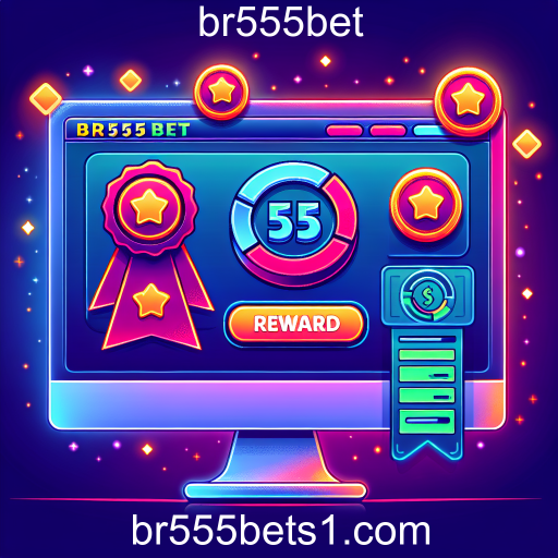 Explore o Programa de Fidelidade do br555bet: Vantagens e Recompensas